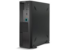 FRFSH110/KD146 Core i7/8GB������/525GB SSD/1TB HDD/Win10 �J�X�^�}�C�Y�Ή� ���i.com���胂�f��