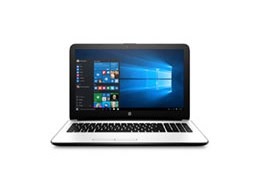 HP 15-ay000 i.com tHD&Core i3(Skylake)ڃf