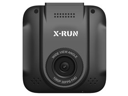 M6 XR-DRM6