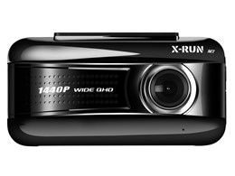 M7 XR-DRM7