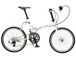 F-20RS 2017Nf [Vo[zCg]