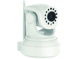 KVC24S