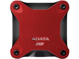 Durable SD600 ASD600-512GU31-CRD [bhEubN]