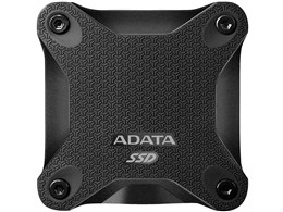 Durable SD600 ASD600-256GU31-CBK [ubN]