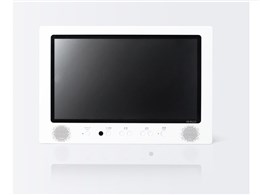 VB-BS225W [zCg]