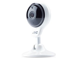 GV-CC1