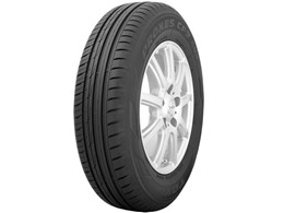[1�{] PROXES CF2 SUV 235/45R19 95V