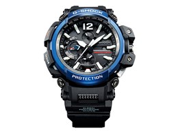 カシオ G-SHOCK マスター オブ G グラビティマスター GPW-2000-1A2JF