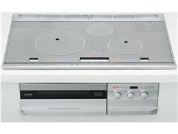 CS-T316VWSR