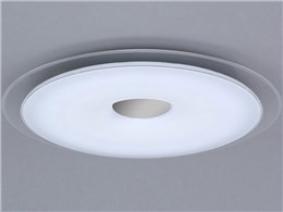 ECOHiLUX CL12DL/S-FEIII