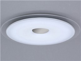 ECOHiLUX CL14DL/S-FEIII