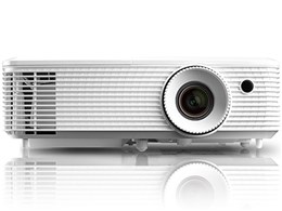 HD27 [zCg]