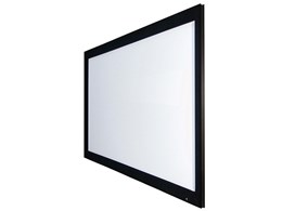 PA-100H-02-WF302 [100C` sA}bgIII Cinema WF302]