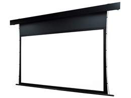 STP-100HM-MRK3-WF302 [100C` sA}bgIII Cinema WF302]