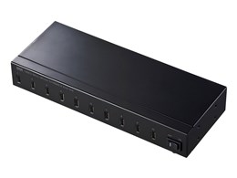 サンワサプライ USB-2HCS10 価格比較 - 価格.com