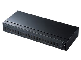 USB-2HCS20