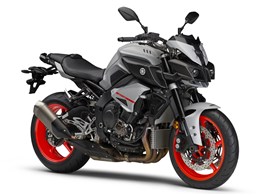 MT-10