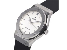 �N���V�b�N �t���[�W���� �`�^�j�E�� �I�p���� 511.NX.2611.RX