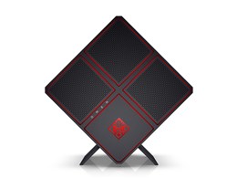 OMEN X by HP 900-170jp GTX1080 f
