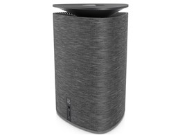 Pavilion Wave 600-a100jp スタンダード (グラフィックス/SSD搭載)モデル