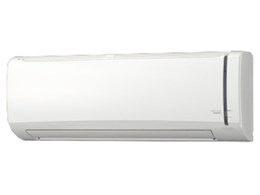 RC-V2817R