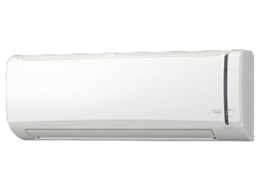 RC-V4017R
