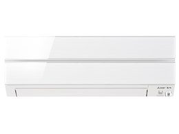  MSZ-S2517-W [pE_[XmE]