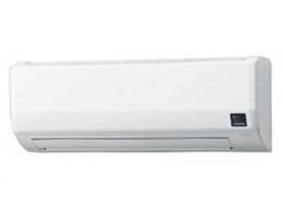 CSH-ZB4017R2