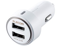 MPA-CCIQ01WH [zCg]