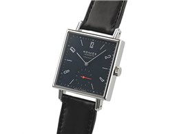 eg lI}eBbN 39 ~bhiCgu[ 422 ubNU[xg