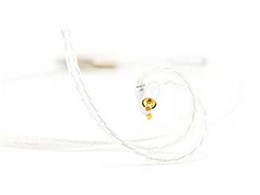Silversonic MKV BEA-4338 Lightning��MMCX [1.2m]
