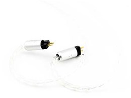 Silversonic MKV BEA-4345 Lightning�̐�p�[�q [1.2m]