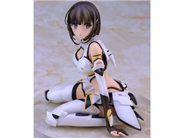 ���O�i�X�g���C�N�G���W�F���Y �o�爻�T