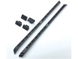 PS4Slim�p�z�R���K�[�h�t�B���^�[�Z�b�g SASP-0397 [�u���b�N]