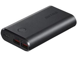 BSMPB10001P2BK [ubN]