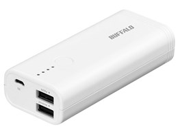 BSMPB5202P2WH [�z���C�g]