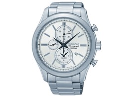 �Z�C�R�[ �N���m�O���t SNAF63P1 [�C�O���f��]