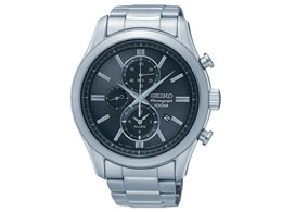 �Z�C�R�[ �N���m�O���t SNAF67P1 [�C�O���f��]