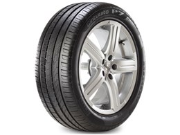 ピレリ CINTURATO P7 225/55R17 97Y MO 価格比較 - 価格.com