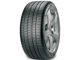 P Zero ROSSO SUV 295/40ZR20 110Y XL AO