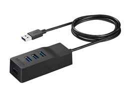 BSH4U110U3BK [ubN]
