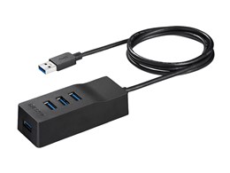 BSH4U310U3BK [ubN]