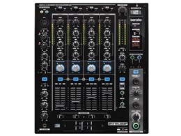 RMX-90 DVS [Black Metal]