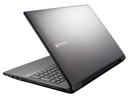 LuvBook LB-F552XN-S5-KK i.com Core i5/8GB/480GB SSD/15.6^tHDtڃf