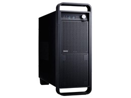 DAIV-DGZ510H2-SH5 Core i7/16GB/480GB SSD+3TB HDD/GTX1080Tiڃf