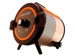 drumcook DR-750N