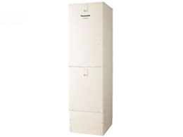 GRL[g NV[Y tI[g 460L HE-NS46HQMS