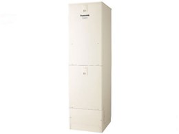 GRL[g NV[Y pt tI[g 460L HE-NSU46HQMS