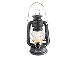 oJX LED^ SFVL1510KH [KHAKI]