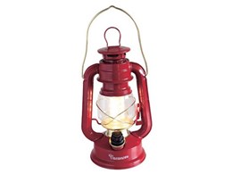 oJX LED^ SFVL1510RD [RED]